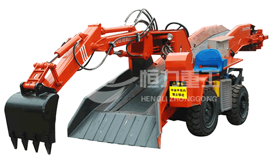 60݆ʽ�ӏ�(qi��ng)�Ͱ����C(j��)