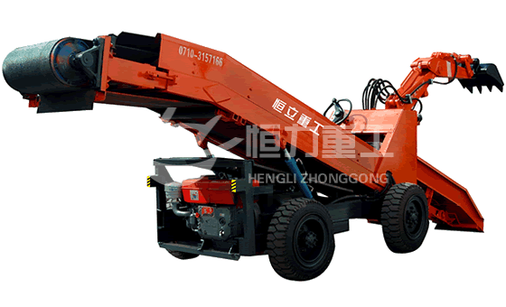 80���(q��)���Ͱ����C