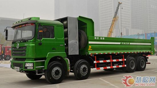 �������F3000-CNG�ؿ�